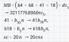 Screenshot_20210312-140054_Graphing Calculator by Mathlab.jpg