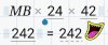 Screenshot_20210313-193909_Graphing Calculator by Mathlab.jpg