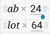Screenshot_20210314-010154_Graphing Calculator by Mathlab.jpg