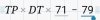 Screenshot_20210314-181000_Graphing Calculator by Mathlab.jpg