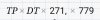 Screenshot_20210314-181134_Graphing Calculator by Mathlab.jpg
