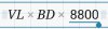 Screenshot_20210318-183940_Graphing Calculator by Mathlab.jpg
