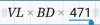 Screenshot_20210318-185001_Graphing Calculator by Mathlab.jpg