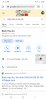 Screenshot_20210320-091504_Chrome.jpg
