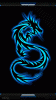 IMG_0750.GIF