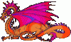 IMG_0755.GIF