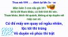 Screenshot_20210325-220707_Cc Cc.jpg