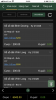 C453E4AC-672C-4505-8114-660A19F9D48A.png