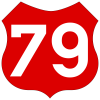sim-chua-so-79-co-y-nghia-gi_2.png