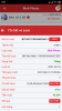 Screenshot_2021-04-10-17-07-58-158_com.ionicframework.lixi888.png