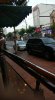 IMG_UPLOAD_20210416_173238.jpg