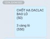 Screenshot_2021-04-20-16-46-51-81.jpg