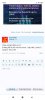 Screenshot_2021-04-23-18-38-22-168_com.android.chrome.jpg