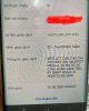 FB_IMG_1621317817956.jpg