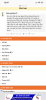 97F48A36-3425-4AFB-8977-D5031CAC638E.png