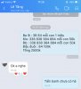 795AC95C-2A83-4F7F-BD2B-5A22E75788CA.jpeg