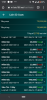 Screenshot_20210615-170711.png