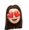 upload_2021-6-24_21-44-4.png