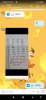 AFEA9645-DAD0-44F9-B421-9BF9739ADD46.jpeg