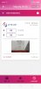 Screenshot_2021-07-11-08-44-20-32.jpg
