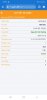Screenshot_20210715-182754_Chrome.jpg