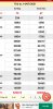 Screenshot_20210718-155348_Trc tip x s.jpg