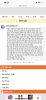 313EBAFE-6536-42EA-B615-10DCF03E72FF.png