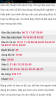 Screenshot_2021-08-07-14-35-57-07.png