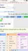 24DB68F1-4A14-4798-8568-385A48B4A02A.png
