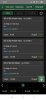 Screenshot_2021-08-31-22-31-56-80_24ff88afa895f91bef1242c2a3aedba5.jpg