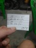 IMG_20210919_171449_868.jpg