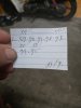 IMG_20210921_171642_626.jpg