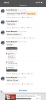 6EF34161-D2D6-44C7-B60A-E3DA31E5AF48.png