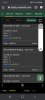 Screenshot_20211022-121607_Chrome.jpg