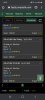 Screenshot_20211023-105546_Chrome.jpg