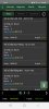Screenshot_20211102-201249_KU Casino.jpg