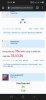 Screenshot_20211122-201953.png