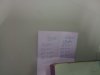 IMG_20211125_152813_631.jpg