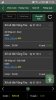 Screenshot_20211214-112607_THIN H.jpg