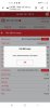 Screenshot_20211214-193352_Chrome.jpg