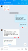 9C468D31-1F60-47FC-969C-171A7DDD71D9.png