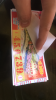 D9A5CB8B-D4DD-4C03-AE26-9ECD3E88DC4D.png
