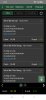 Screenshot_2021-12-19-16-25-41-10_24ff88afa895f91bef1242c2a3aedba5.jpg