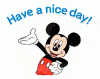 7e06ce6c1ef595077c23676a7ce01a20.gif
