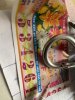 BBE136CB-8D46-4917-B582-89BC63870AB9.jpeg
