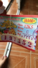 339298E9-8766-4A88-88CD-440EE90F1E1A.png