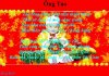 49756786_resize of happy new year_resize.jpg