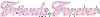 6135214_orig.gif