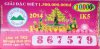 giải đặc biệt 867889.jpg