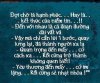nhung-cau-noi-hay-ve-tinh-yeu-38.jpg